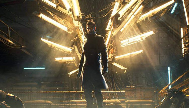 DeusEx_boss_battle