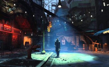 fallout_4