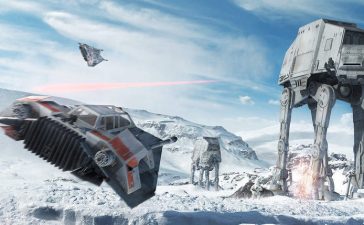 starwars_battlefront