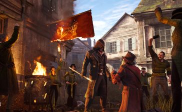 Assassins_Creed_Syndicate