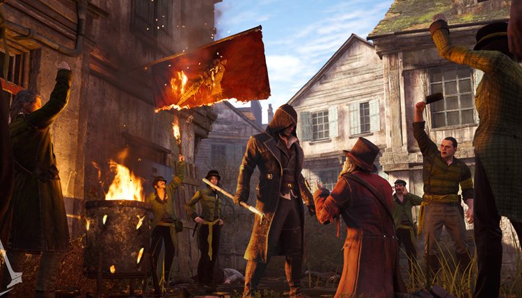 Assassins_Creed_Syndicate