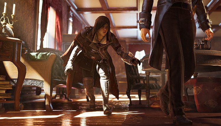 Assassins_Creed_Syndicate_Evie