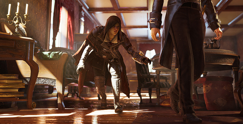 Assassins_Creed_Syndicate_Evie