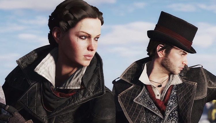 Assassins_Creed_Syndicate_twins
