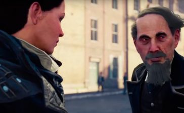 Assassins_Creed_SyndicateДиккенс