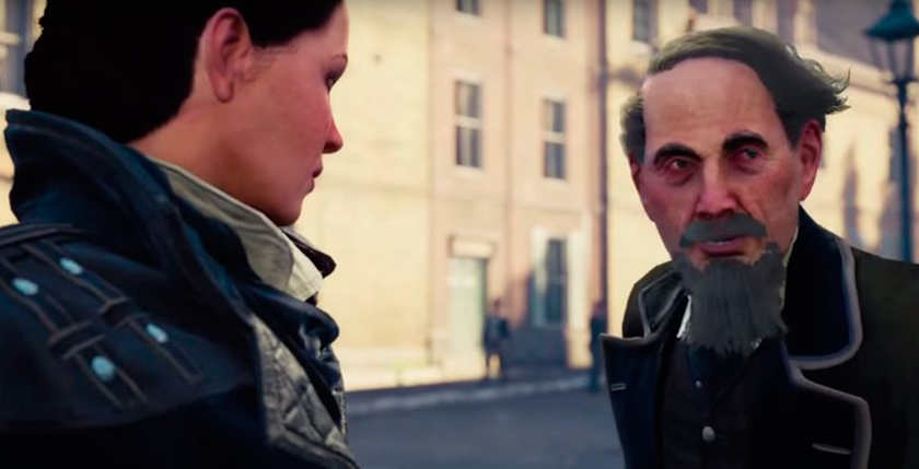 Assassins_Creed_SyndicateДиккенс