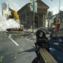 battlefield-hardline-screen-2_etalongame