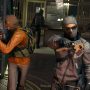battlefield-hardline-screen-3_etalongame