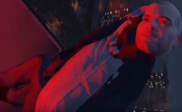 GTA 5 video Wobbly Bops