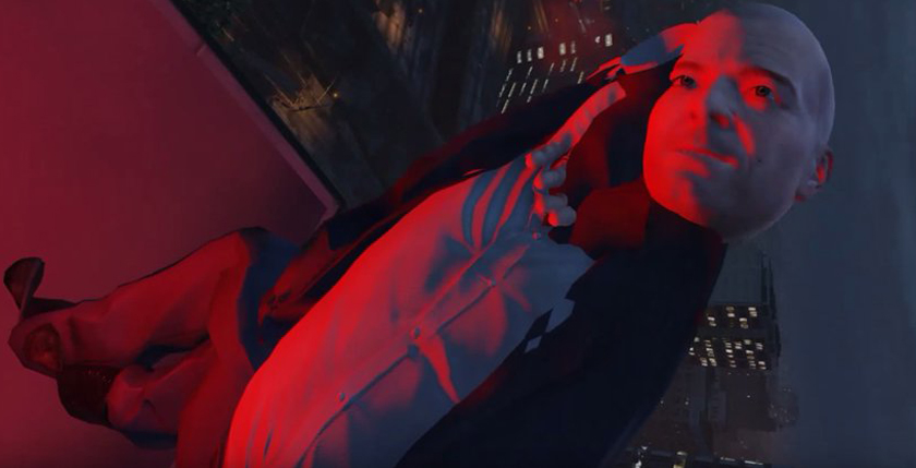 GTA 5 video Wobbly Bops