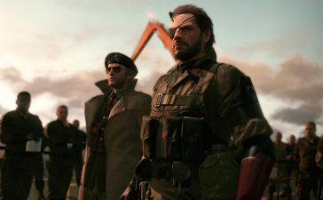 Metal_Gear_Solid_5_The_Phantom_Pain