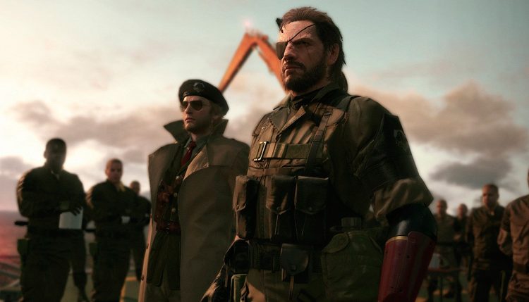 Metal_Gear_Solid_5_The_Phantom_Pain