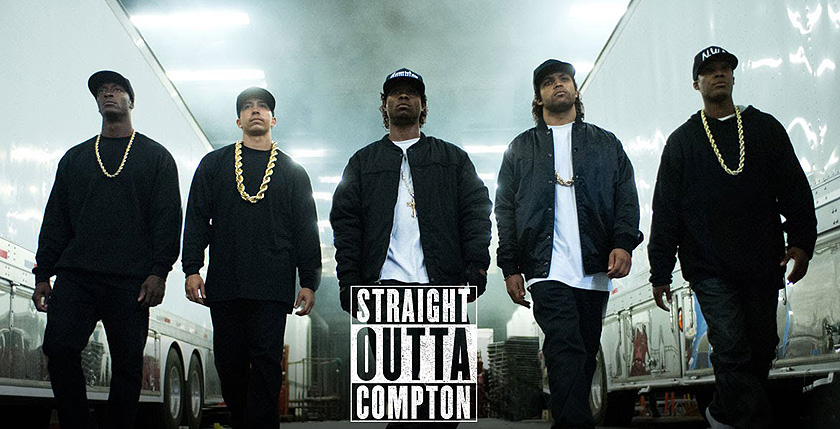 Straight_Outta_Compton NWA