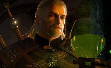 Witcher_3_potion