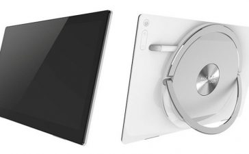 Alcatel-OneTouch-Xess-2