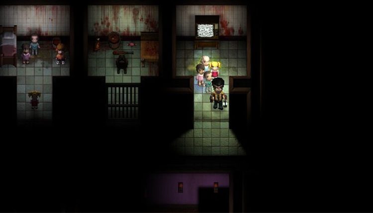 2Dark