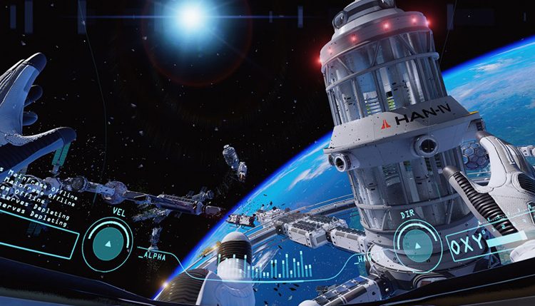 ADR1FT