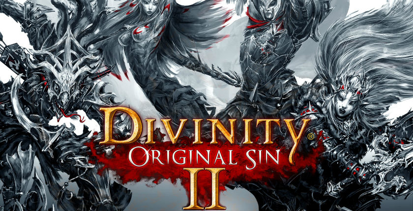 Divinity: Original Sin 2