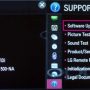 lg-pf1500-network-and-support-menus_etalongame