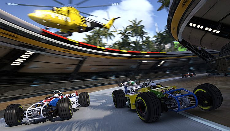trackmania-turbo