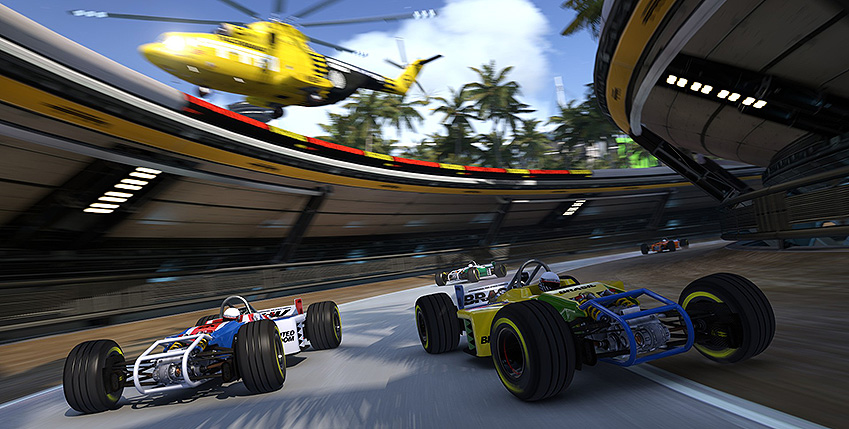 trackmania-turbo