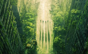 Wasteland 2 : Director's Cut