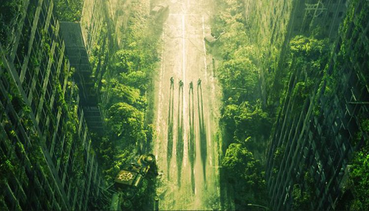 Wasteland 2 : Director's Cut