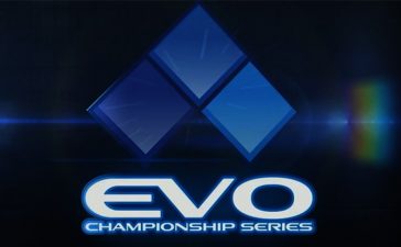 Evo