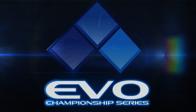 Evo