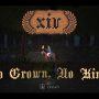 Kingdom-12_etalongame