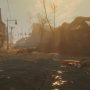 new-Fallout-4-screenshots-6_etalongame