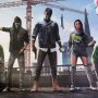 watch-dogs-2-novosti-i-data-vyxoda-screen-1_min