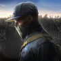 watch-dogs-2-novosti-i-data-vyxoda-screen-4_min