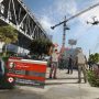 watch-dogs-2-novosti-i-data-vyxoda-screen-5_min