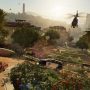 watch-dogs-2-novosti-i-data-vyxoda-screen-6_min