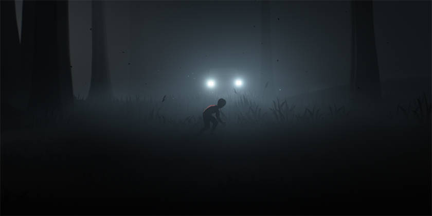 обзор игры inside