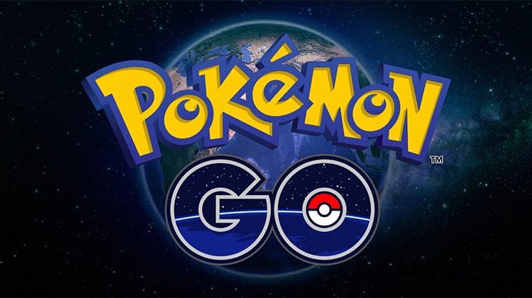 pokemon go гайды