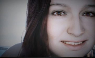 resident evil 7 biohazard фото Мии