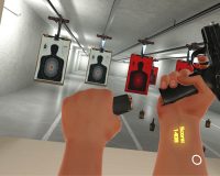 mad-gun-range-vr-simulator-virtualnyj-tir-dlya-oculus-uzhe-dostupen-1
