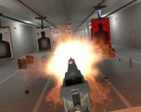 mad-gun-range-vr-simulator-virtualnyj-tir-dlya-oculus-uzhe-dostupen-2