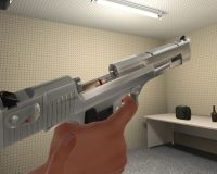 mad-gun-range-vr-simulator-virtualnyj-tir-dlya-oculus-uzhe-dostupen-3