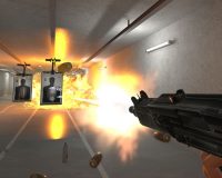 mad-gun-range-vr-simulator-virtualnyj-tir-dlya-oculus-uzhe-dostupen-4