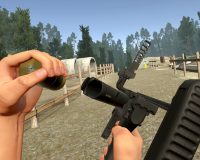 mad-gun-range-vr-simulator-virtualnyj-tir-dlya-oculus-uzhe-dostupen-6